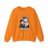 Unisex Heavy Blend™ Crewneck Sweatshirt - Image 89