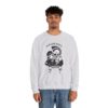 Unisex Heavy Blend™ Crewneck Sweatshirt - Image 16