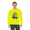 Unisex Heavy Blend™ Crewneck Sweatshirt - Image 370