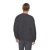 Unisex Heavy Blend™ Crewneck Sweatshirt - Image 426