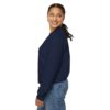 Unisex Heavy Blend™ Crewneck Sweatshirt - Image 528