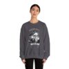 Unisex Heavy Blend™ Crewneck Sweatshirt - Image 257