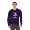 Unisex Heavy Blend™ Crewneck Sweatshirt - Image 292