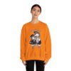 Unisex Heavy Blend™ Crewneck Sweatshirt - Image 92