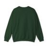 Unisex Heavy Blend™ Crewneck Sweatshirt - Image 388