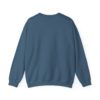 Unisex Heavy Blend™ Crewneck Sweatshirt - Image 233