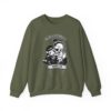 Unisex Heavy Blend™ Crewneck Sweatshirt - Image 376