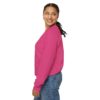 Unisex Heavy Blend™ Crewneck Sweatshirt - Image 329