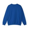 Unisex Heavy Blend™ Crewneck Sweatshirt - Image 509