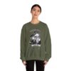 Unisex Heavy Blend™ Crewneck Sweatshirt - Image 379