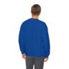 Unisex Heavy Blend™ Crewneck Sweatshirt - Image 514