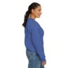 Unisex Heavy Blend™ Crewneck Sweatshirt - Image 229