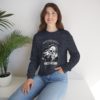 Unisex Heavy Blend™ Crewneck Sweatshirt - Image 463