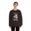 Unisex Heavy Blend™ Crewneck Sweatshirt - Image 357