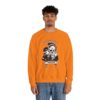 Unisex Heavy Blend™ Crewneck Sweatshirt - Image 93