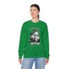 Unisex Heavy Blend™ Crewneck Sweatshirt - Image 173