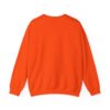 Unisex Heavy Blend™ Crewneck Sweatshirt - Image 79