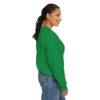 Unisex Heavy Blend™ Crewneck Sweatshirt - Image 417