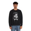 Unisex Heavy Blend™ Crewneck Sweatshirt - Image 38