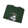 Unisex Heavy Blend™ Crewneck Sweatshirt - Image 389