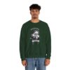 Unisex Heavy Blend™ Crewneck Sweatshirt - Image 391