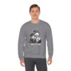 Unisex Heavy Blend™ Crewneck Sweatshirt - Image 403