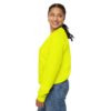 Unisex Heavy Blend™ Crewneck Sweatshirt - Image 374