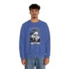 Unisex Heavy Blend™ Crewneck Sweatshirt - Image 225