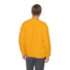 Unisex Heavy Blend™ Crewneck Sweatshirt - Image 73