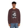 Unisex Heavy Blend™ Crewneck Sweatshirt - Image 27