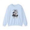 Unisex Heavy Blend™ Crewneck Sweatshirt - Image 431