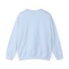 Unisex Heavy Blend™ Crewneck Sweatshirt - Image 432