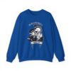 Unisex Heavy Blend™ Crewneck Sweatshirt - Image 508