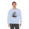 Unisex Heavy Blend™ Crewneck Sweatshirt - Image 436