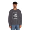Unisex Heavy Blend™ Crewneck Sweatshirt - Image 258