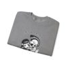 Unisex Heavy Blend™ Crewneck Sweatshirt - Image 400