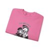 Unisex Heavy Blend™ Crewneck Sweatshirt - Image 311