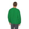 Unisex Heavy Blend™ Crewneck Sweatshirt - Image 415