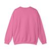 Unisex Heavy Blend™ Crewneck Sweatshirt - Image 553