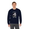 Unisex Heavy Blend™ Crewneck Sweatshirt - Image 524