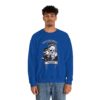 Unisex Heavy Blend™ Crewneck Sweatshirt - Image 269
