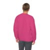 Unisex Heavy Blend™ Crewneck Sweatshirt - Image 569