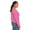 Unisex Heavy Blend™ Crewneck Sweatshirt - Image 560