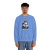Unisex Heavy Blend™ Crewneck Sweatshirt - Image 446