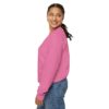 Unisex Heavy Blend™ Crewneck Sweatshirt - Image 561