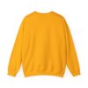 Unisex Heavy Blend™ Crewneck Sweatshirt - Image 68