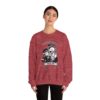 Unisex Heavy Blend™ Crewneck Sweatshirt - Image 334