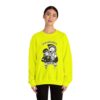 Unisex Heavy Blend™ Crewneck Sweatshirt - Image 368