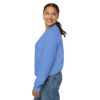 Unisex Heavy Blend™ Crewneck Sweatshirt - Image 208