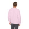Unisex Heavy Blend™ Crewneck Sweatshirt - Image 304